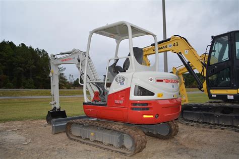 tb240 takeuchi for sale|takeuchi tb240 thumb.